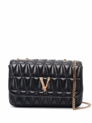 16731192_33178041_1000.jpg Versace Virtus shoulder bag