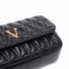 16731192_33178042_1000.jpg Versace Virtus shoulder bag