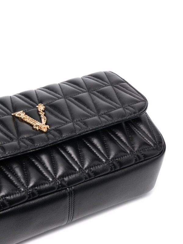 16731192_33178042_1000.jpg Versace Virtus shoulder bag