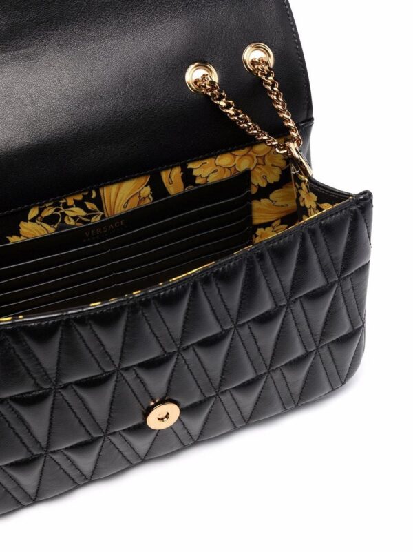 16731192_33179010_1000.jpg Versace Virtus shoulder bag
