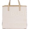 16732568_33061953_1000.jpg Burberry mini Horseferry tote bag