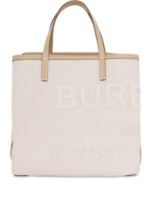 16732568_33061953_1000.jpg Burberry mini Horseferry tote bag