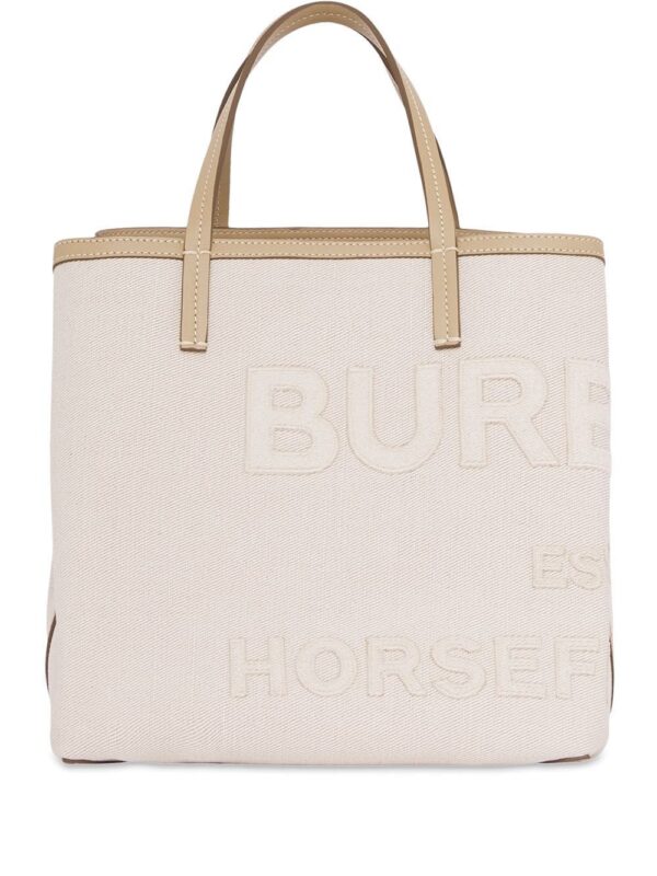 16732568_33061953_1000.jpg Burberry mini Horseferry tote bag