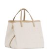 16732568_33061955_1000.jpg Burberry mini Horseferry tote bag