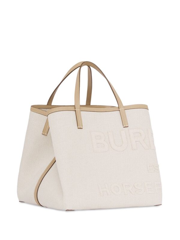 16732568_33061955_1000.jpg Burberry mini Horseferry tote bag