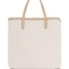 16732568_33062745_1000.jpg Burberry mini Horseferry tote bag