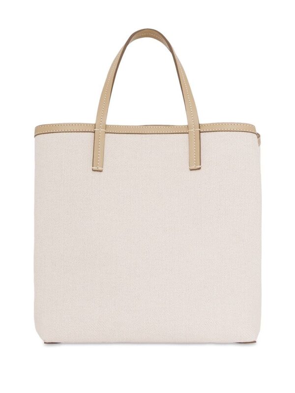 16732568_33062745_1000.jpg Burberry mini Horseferry tote bag