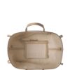 16732568_33062746_1000.jpg Burberry mini Horseferry tote bag