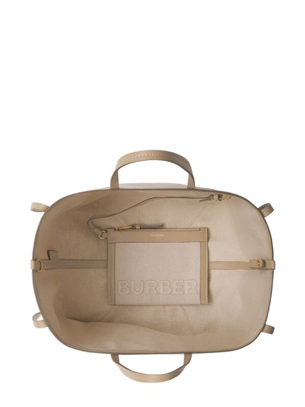 16732568_33062746_1000.jpg Burberry mini Horseferry tote bag