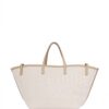 16732568_33062748_1000.jpg Burberry mini Horseferry tote bag