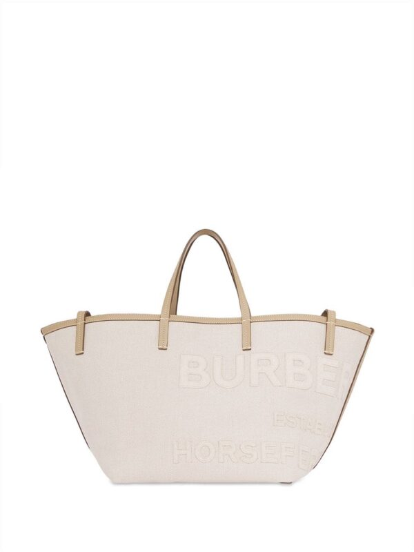16732568_33062748_1000.jpg Burberry mini Horseferry tote bag