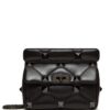 16744898_53891916_1000.jpg Valentino Garavani medium Roman Stud shoulder bag
