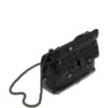 16744898_53891931_1000.jpg Valentino Garavani medium Roman Stud shoulder bag