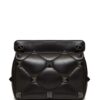 16744898_53891937_1000.jpg Valentino Garavani medium Roman Stud shoulder bag