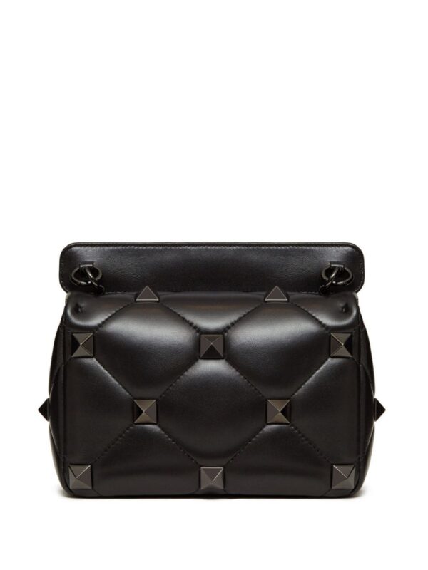16744898_53891937_1000.jpg Valentino Garavani medium Roman Stud shoulder bag