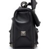 16744898_53891945_1000.jpg Valentino Garavani medium Roman Stud shoulder bag