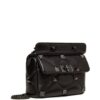 16744898_53891953_1000.jpg Valentino Garavani medium Roman Stud shoulder bag