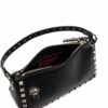 16744998_33323773_1000.jpg Valentino Garavani small Rockstud leather crossbody bag