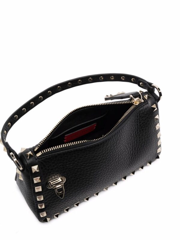 16744998_33323773_1000.jpg Valentino Garavani small Rockstud leather crossbody bag