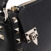 16744998_33323778_1000.jpg Valentino Garavani small Rockstud leather crossbody bag