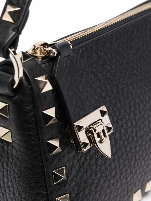 16744998_33323778_1000.jpg Valentino Garavani small Rockstud leather crossbody bag