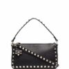 16744998_33323779_1000.jpg Valentino Garavani small Rockstud leather crossbody bag