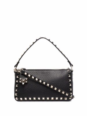 16744998_33323779_1000.jpg Valentino Garavani small Rockstud leather crossbody bag