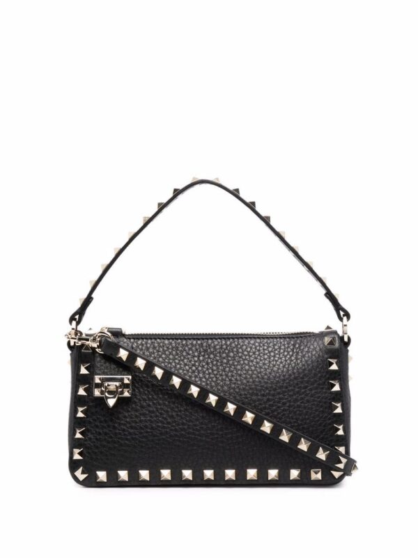 16744998_33323779_1000.jpg Valentino Garavani small Rockstud leather crossbody bag