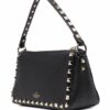 16744998_33323790_1000.jpg Valentino Garavani small Rockstud leather crossbody bag