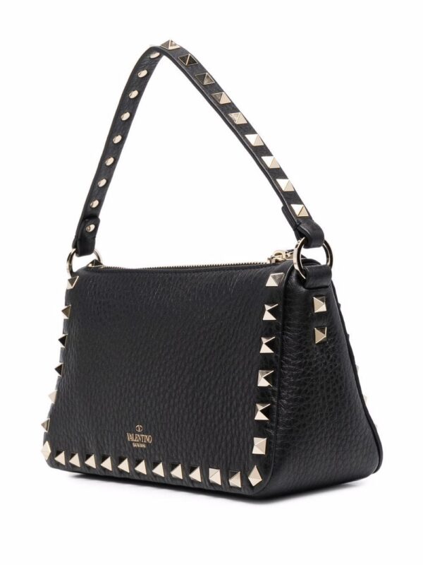 16744998_33323790_1000.jpg Valentino Garavani small Rockstud leather crossbody bag
