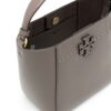 16748544_33035589_1000.jpg Tory Burch Mcgraw shoulder bag