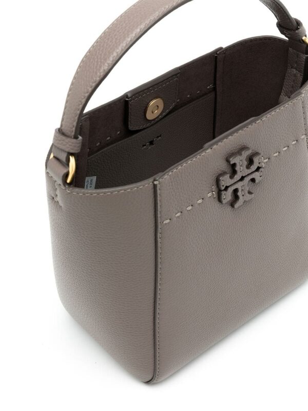 16748544_33035589_1000.jpg Tory Burch Mcgraw shoulder bag