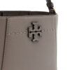 16748544_33035590_1000.jpg Tory Burch Mcgraw shoulder bag