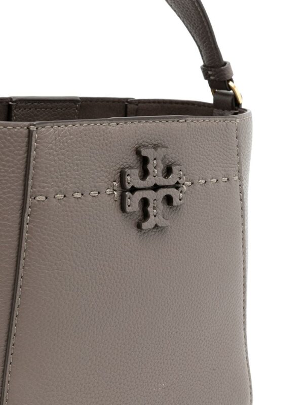16748544_33035590_1000.jpg Tory Burch Mcgraw shoulder bag