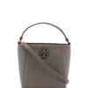 16748544_33037540_1000.jpg Tory Burch Mcgraw shoulder bag
