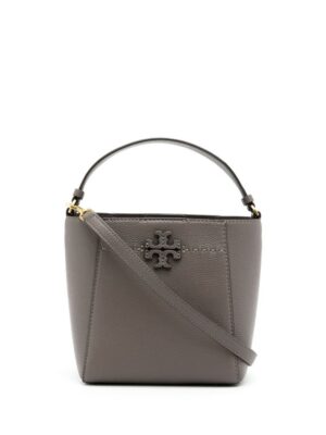 16748544_33037540_1000.jpg Tory Burch Mcgraw shoulder bag