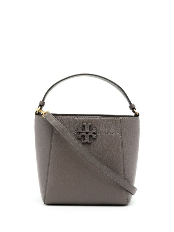 16748544_33037540_1000.jpg Tory Burch Mcgraw shoulder bag