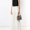 16748544_33037543_1000.jpg Tory Burch Mcgraw shoulder bag