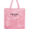 16763009_33184647_1000.jpg Prada woven tote bag
