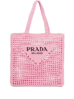 16763009_33184647_1000.jpg Prada woven tote bag