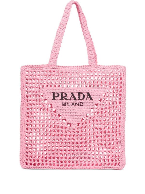 16763009_33184647_1000.jpg Prada woven tote bag