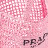 16763009_33184648_1000.jpg Prada woven tote bag