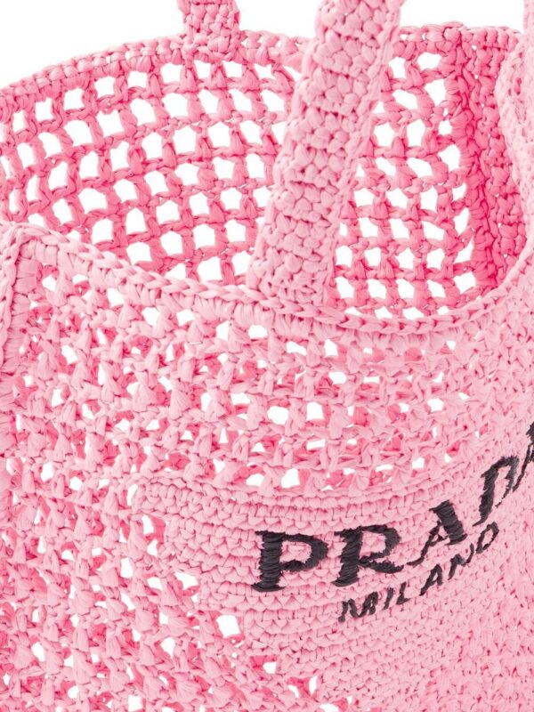 16763009_33184648_1000.jpg Prada woven tote bag