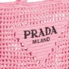 16763009_33184649_1000.jpg Prada woven tote bag