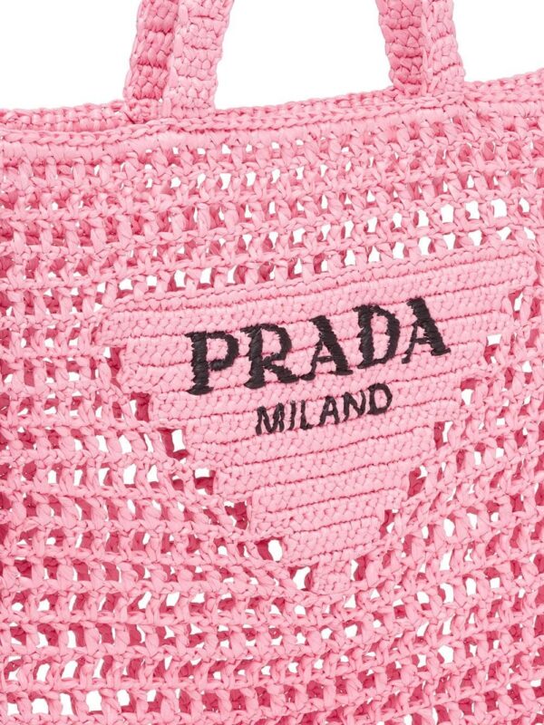 16763009_33184649_1000.jpg Prada woven tote bag