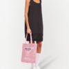 16763009_33185330_1000.jpg Prada woven tote bag
