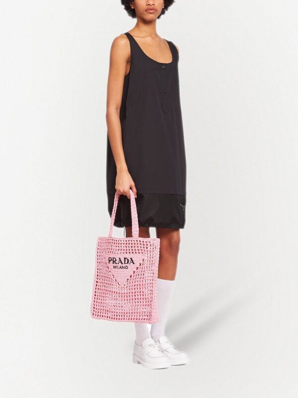 16763009_33185330_1000.jpg Prada woven tote bag