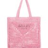 16763009_33186260_1000.jpg Prada woven tote bag