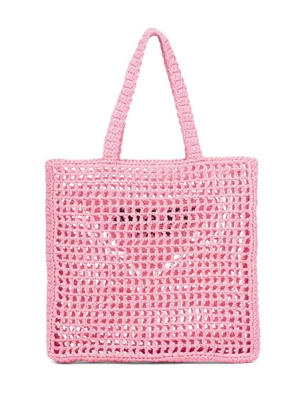 16763009_33186260_1000.jpg Prada woven tote bag
