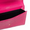16764477_35791944_1000.jpg Saint Laurent New Pouch clutch bag